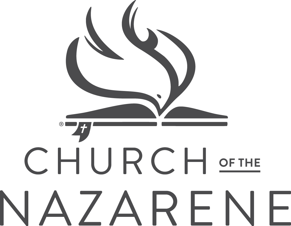 church of the nazarene