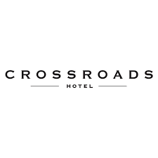 crossroads hotel