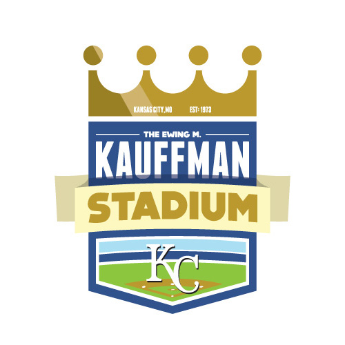 kauffman stadium